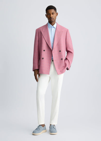 QA5114T26065391539-blue