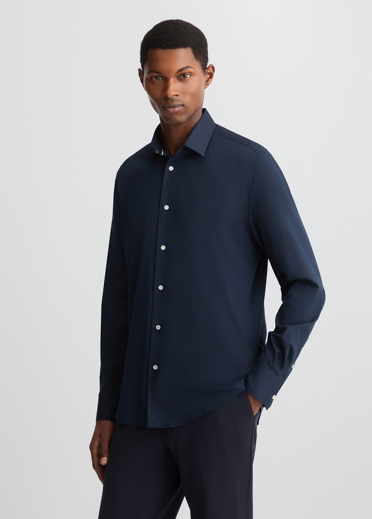 QA5114T26069401339-dark blue