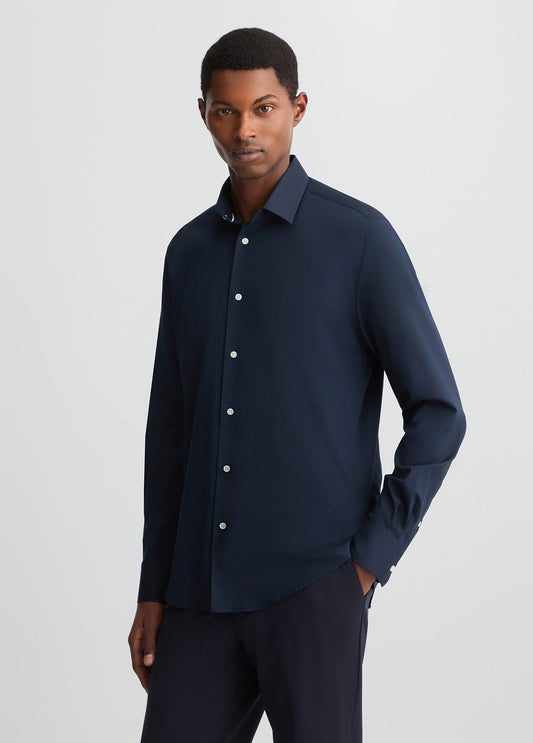 QA5114T26069401339-dark blue