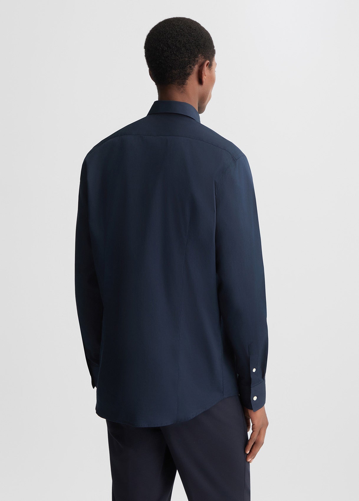 QA5114T26069401339-dark blue