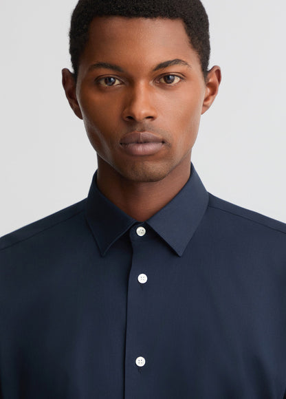 QA5114T26069401339-dark blue