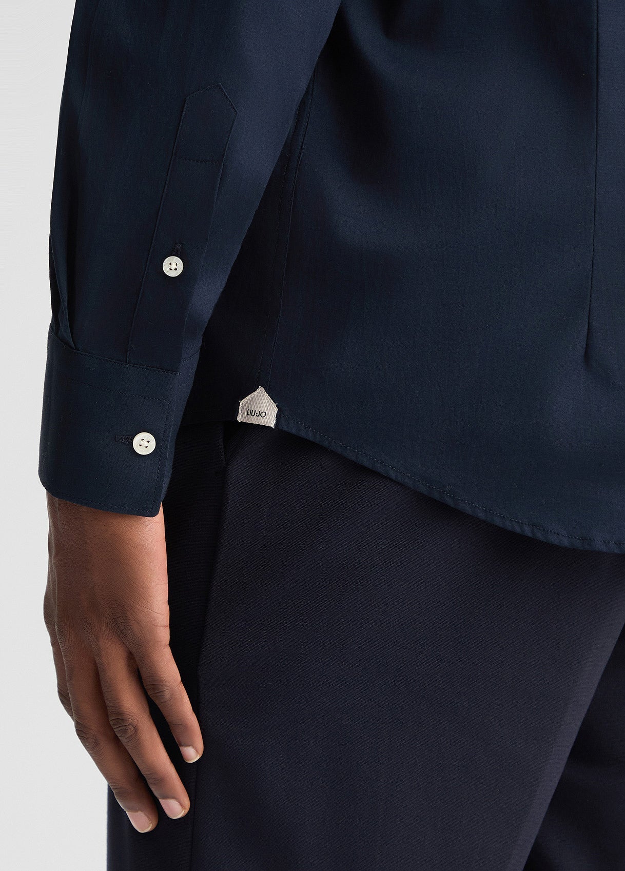 QA5114T26069401339-dark blue