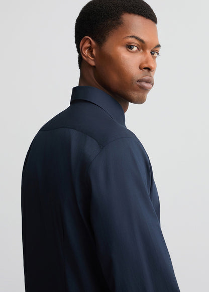 QA5114T26069401339-dark blue