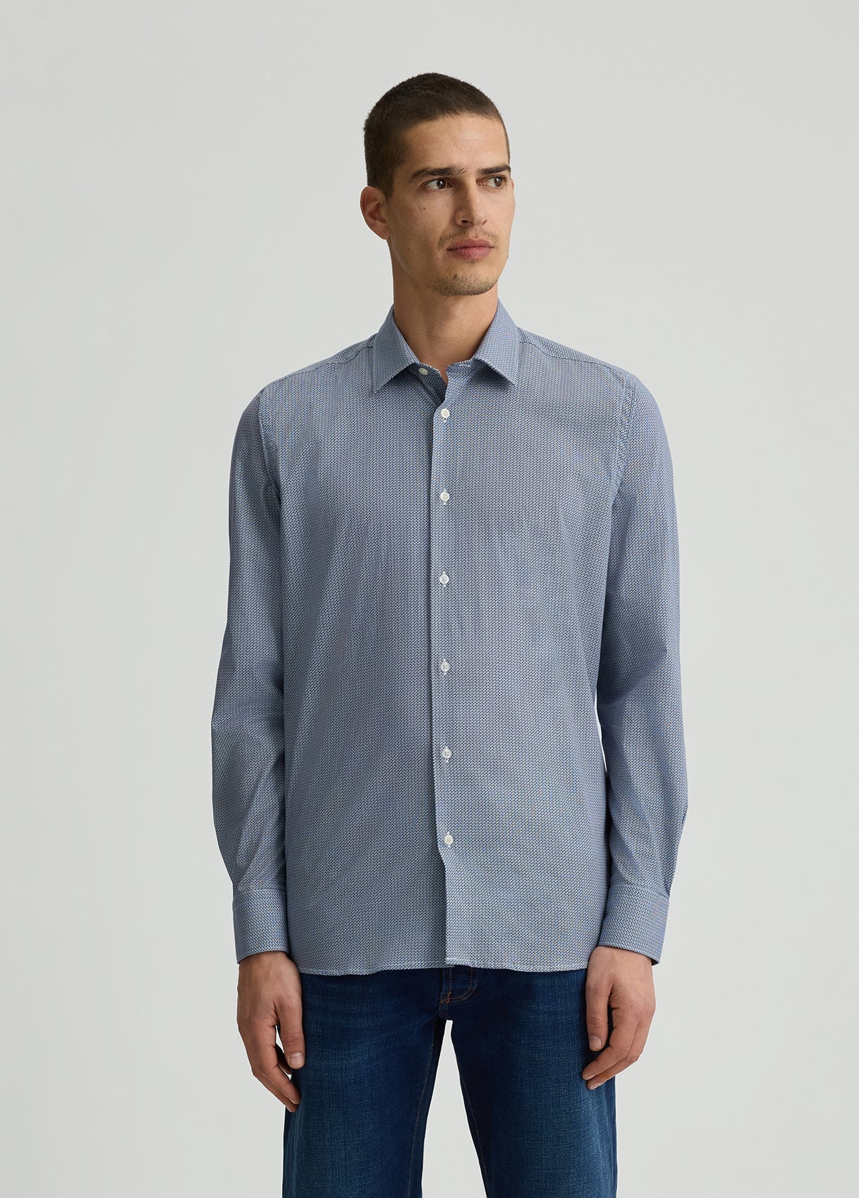 QA5114T4354M940939-blue mosaic