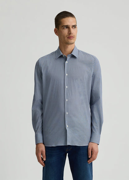 QA5114T4354M940939-blue mosaic