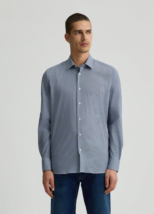 QA5114T4354M940939-blue mosaic