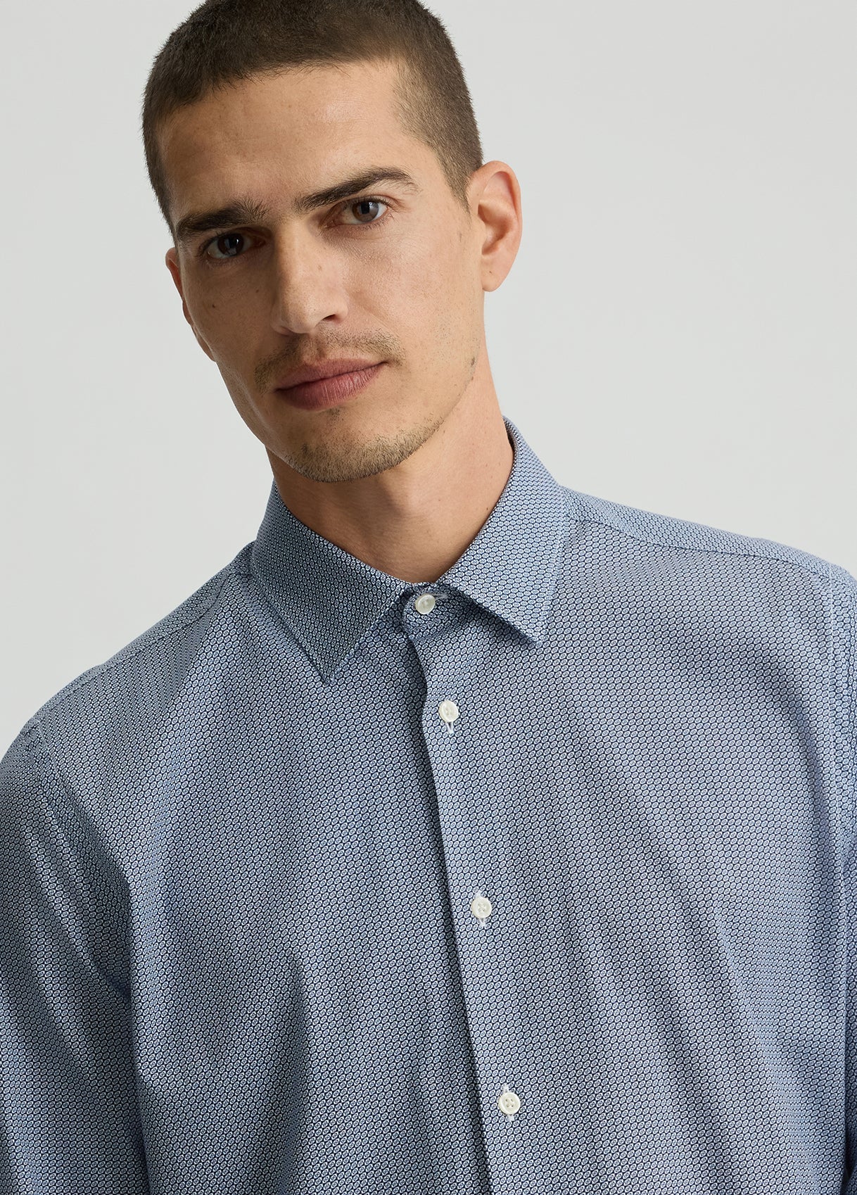 QA5114T4354M940939-blue mosaic