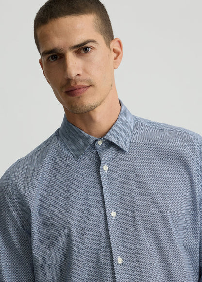 QA5114T4354M940939-blue mosaic