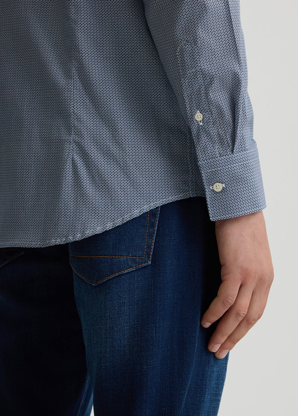 QA5114T4354M940939-blue mosaic