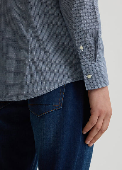 QA5114T4354M940939-blue mosaic