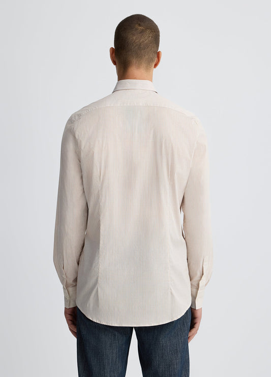 QA5114T4354M941039-beige