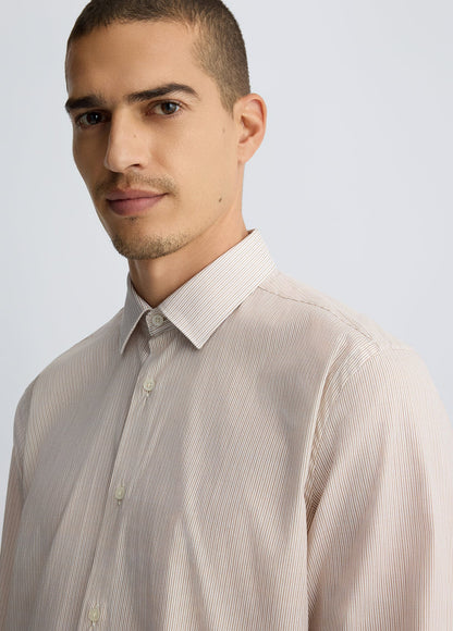 QA5114T4354M941039-beige