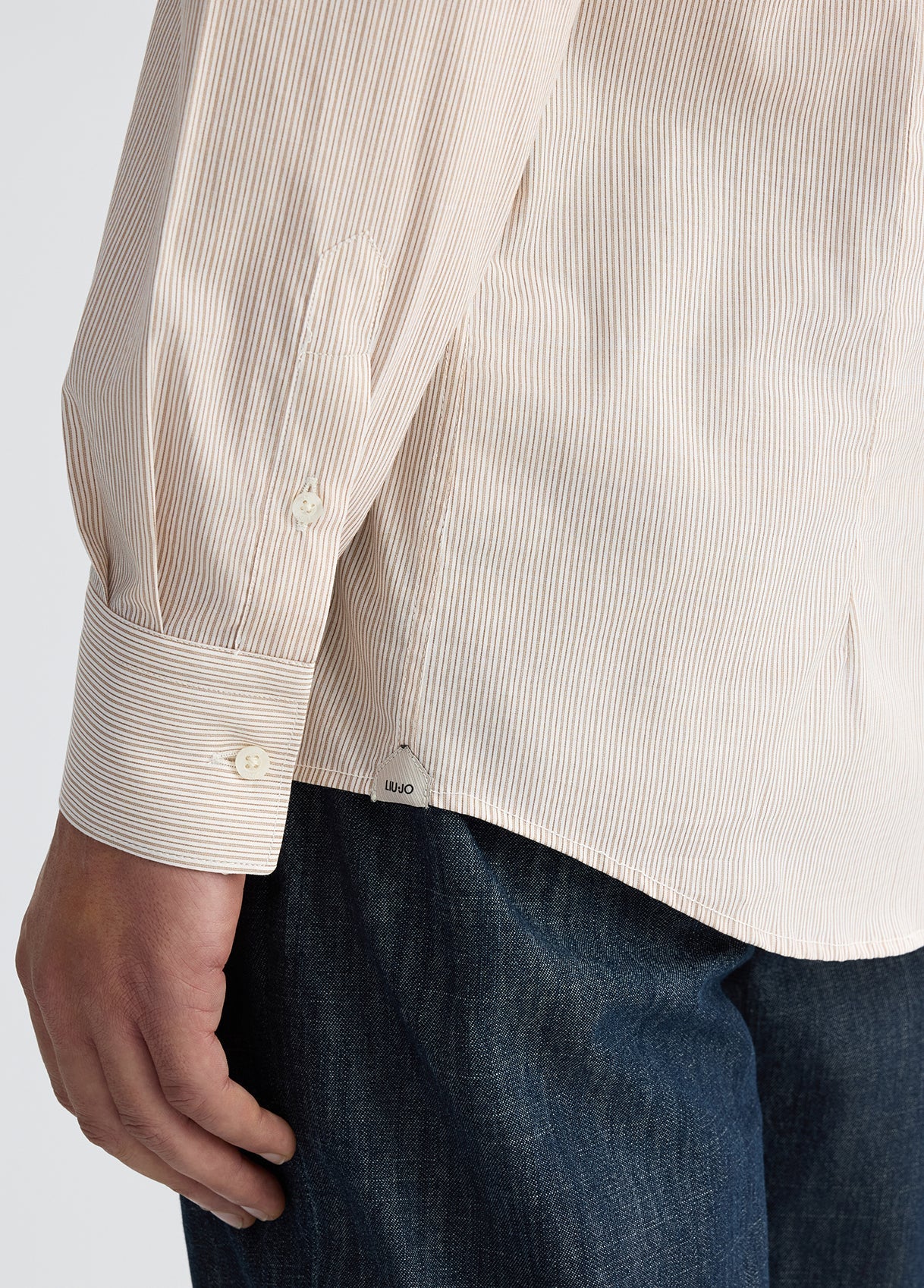 QA5114T4354M941039-beige