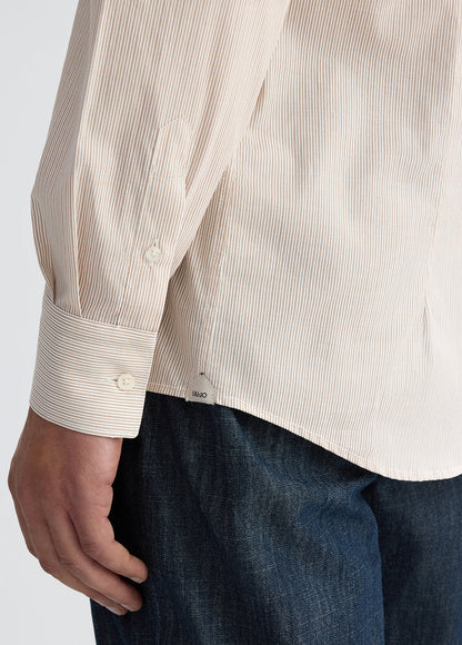 QA5114T4354M941039-beige