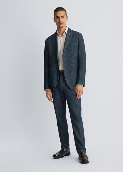 QA5114T4354M941039-beige