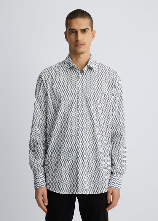 QA5114T4354M941139-white/blue