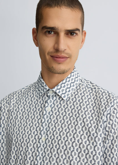 QA5114T4354M941139-white/blue