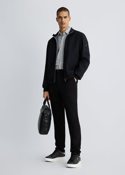 QA5114T4354M941139-white/blue