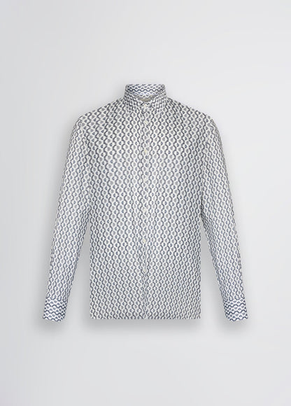 QA5114T4354M941139-white/blue