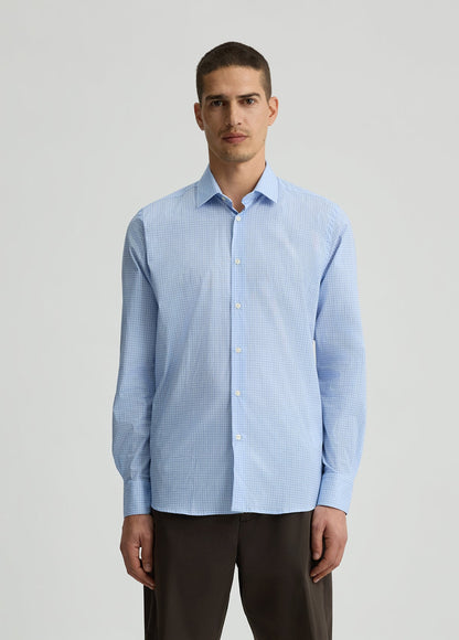 QA5114T4354M941239-light blue