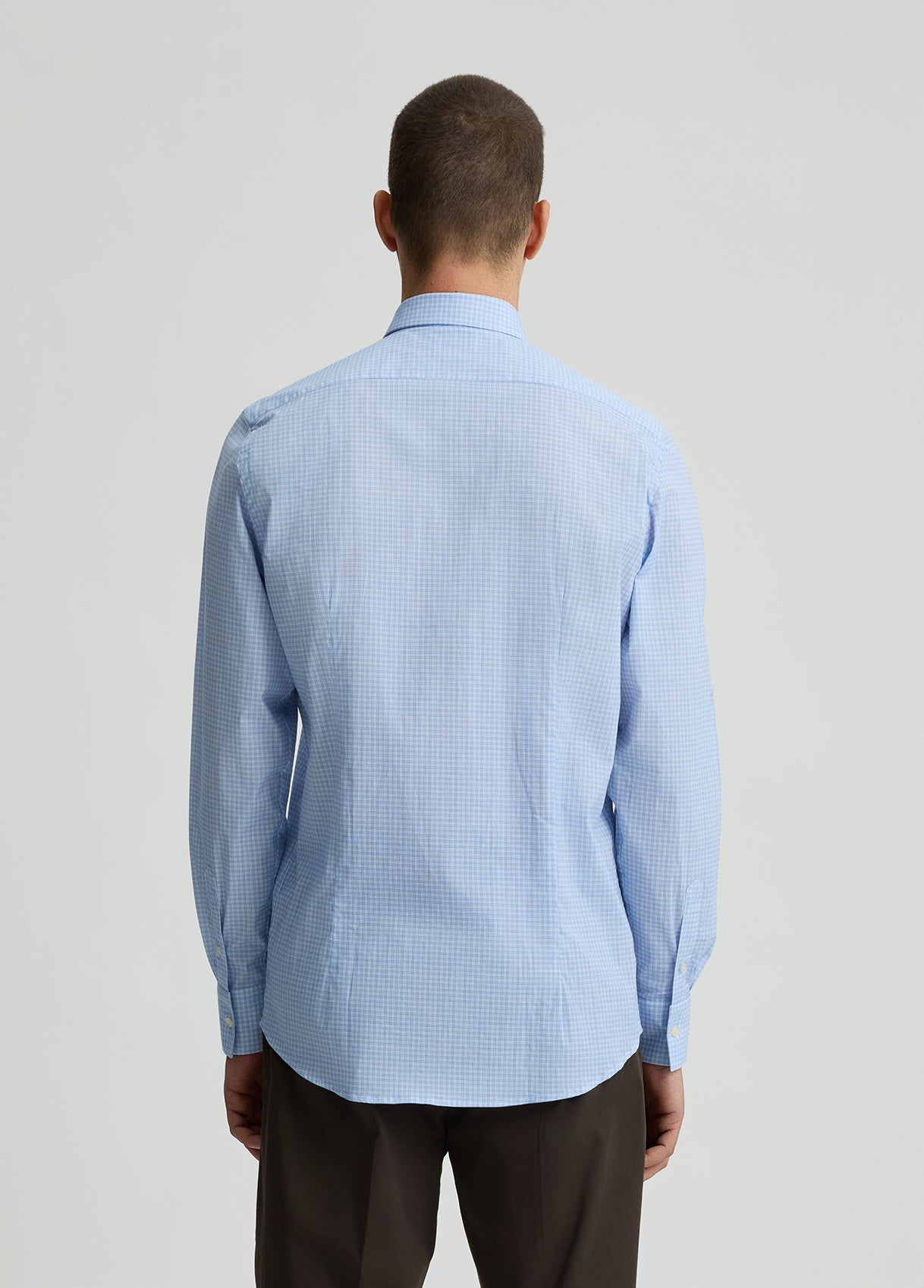 QA5114T4354M941239-light blue