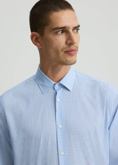 QA5114T4354M941239-light blue