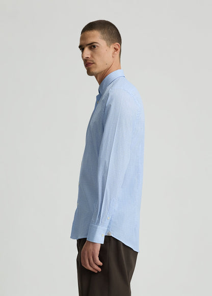 QA5114T4354M941239-light blue