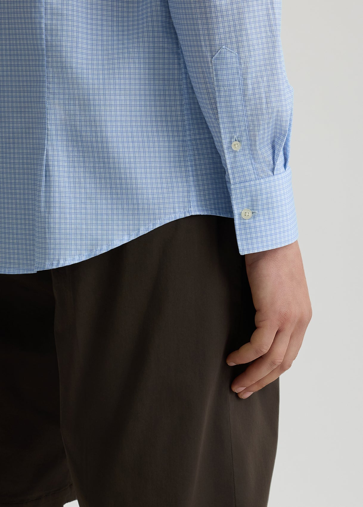 QA5114T4354M941239-light blue