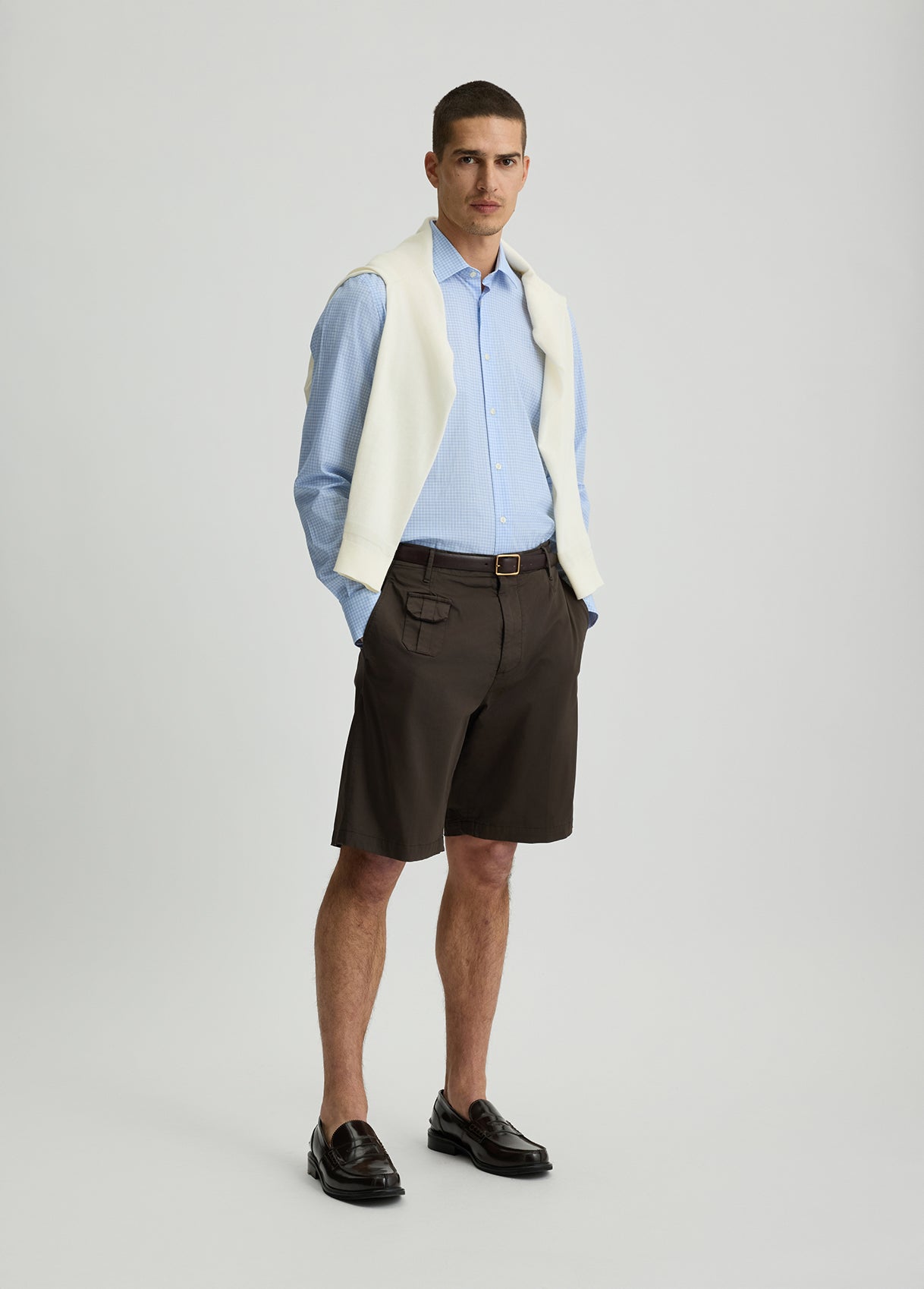 QA5114T4354M941239-light blue