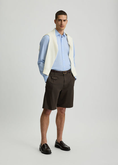 QA5114T4354M941239-light blue