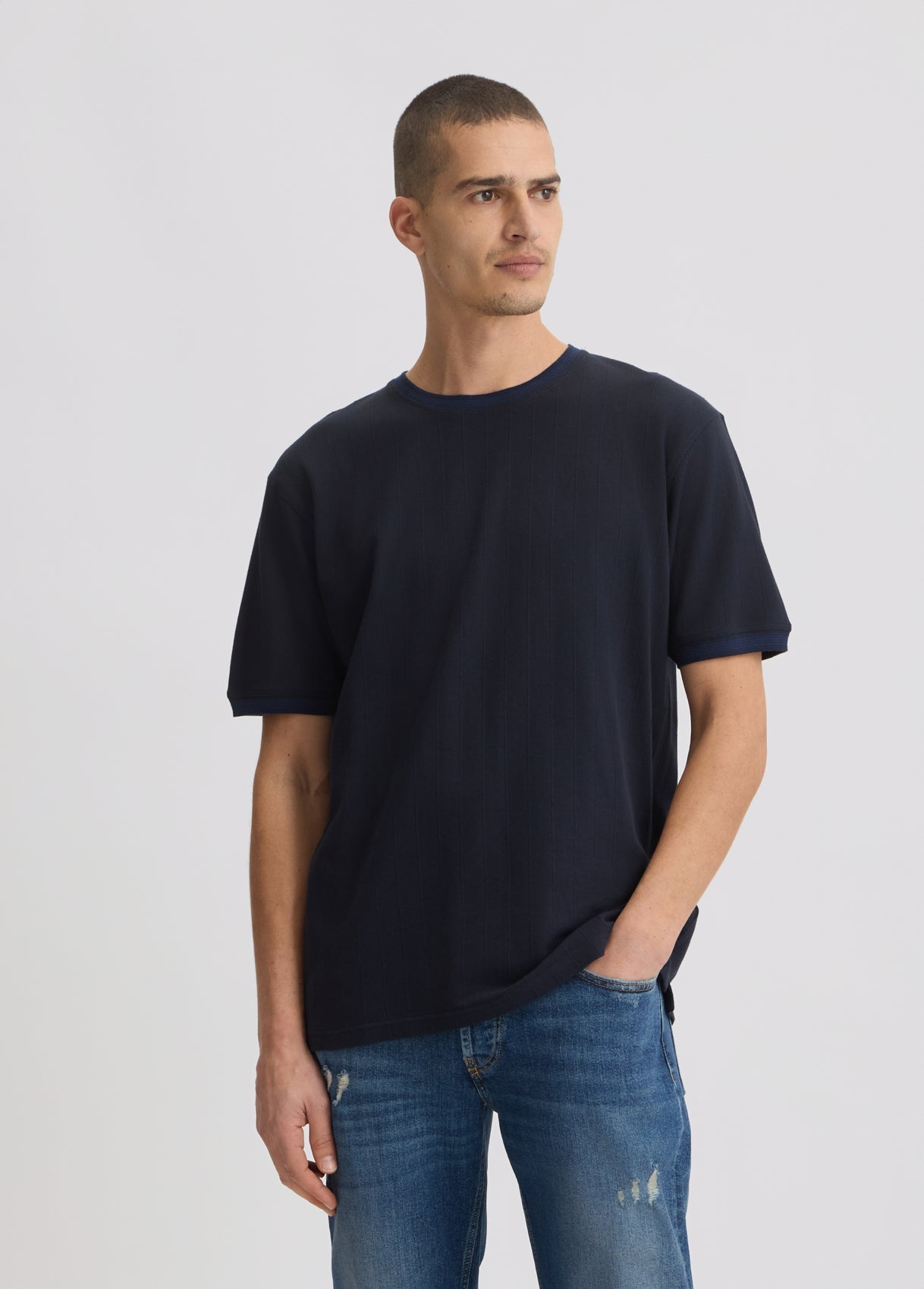 QA5124J492594013S-dark blue