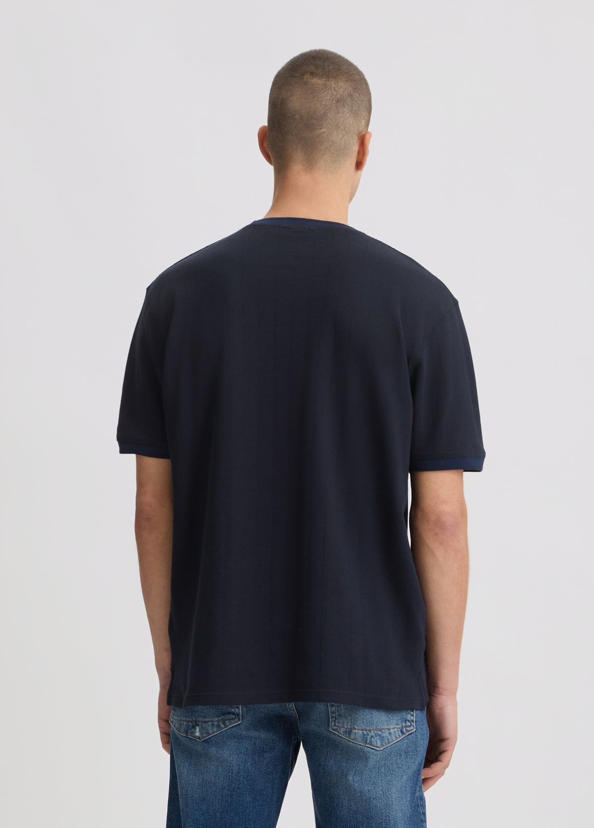 QA5124J492594013S-dark blue