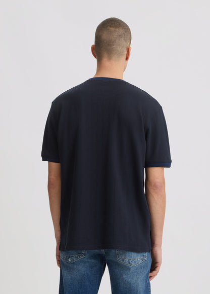 QA5124J492594013S-dark blue