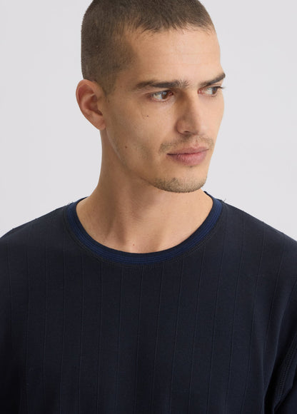 QA5124J492594013S-dark blue