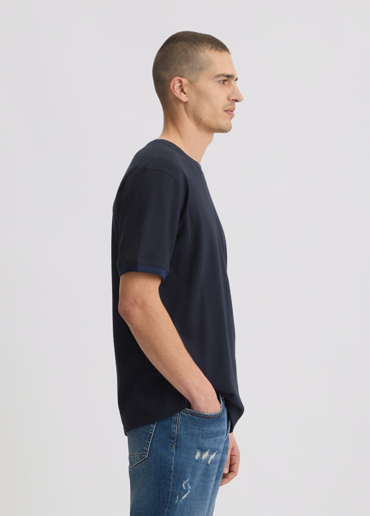 QA5124J492594013S-dark blue