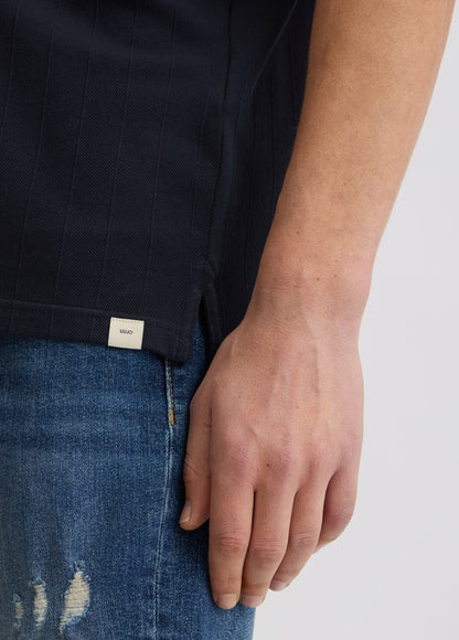 QA5124J492594013S-dark blue