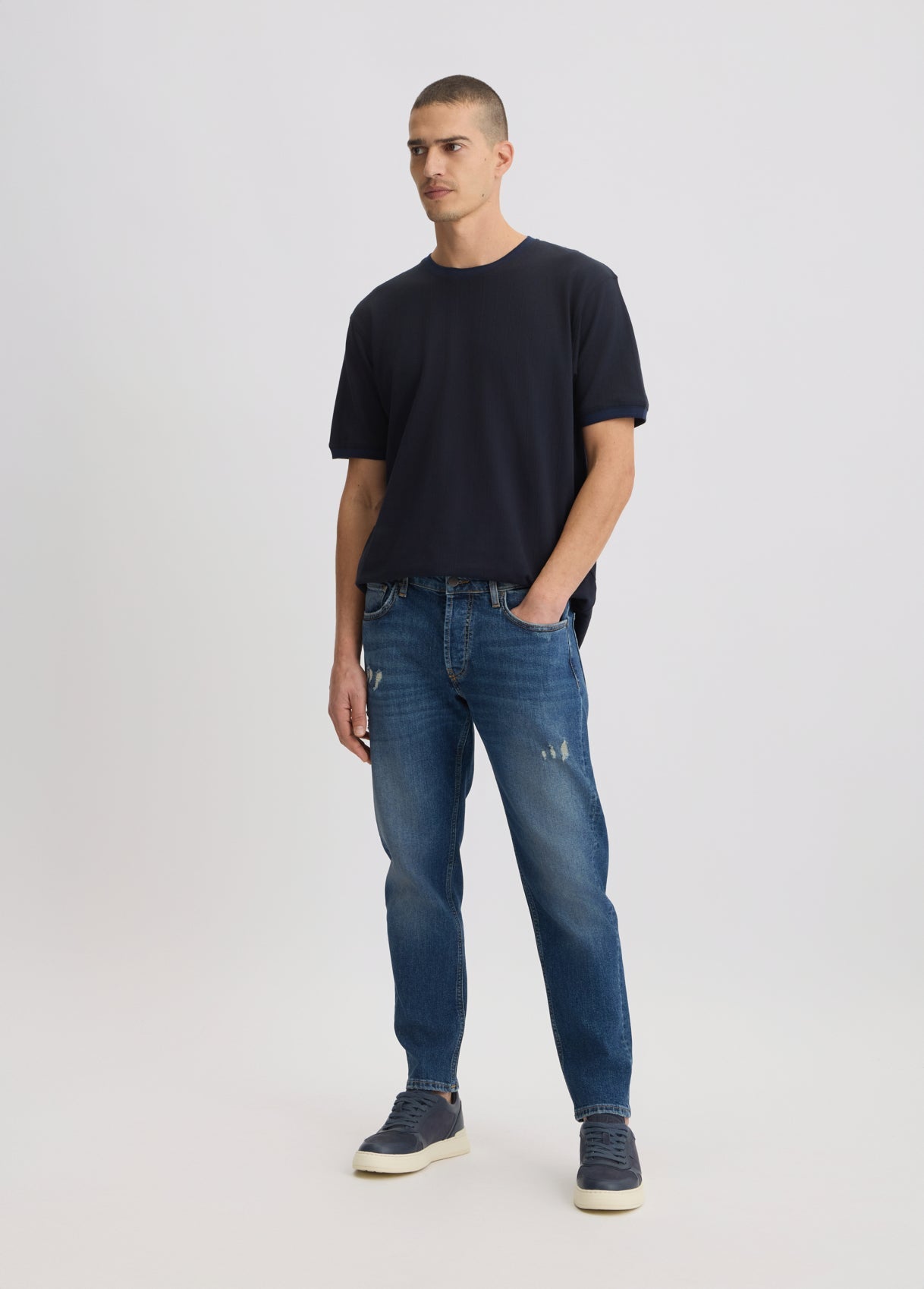 QA5124J492594013S-dark blue