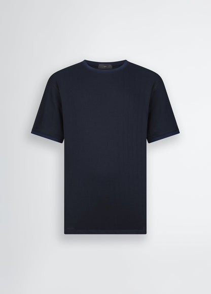 QA5124J492594013S-dark blue