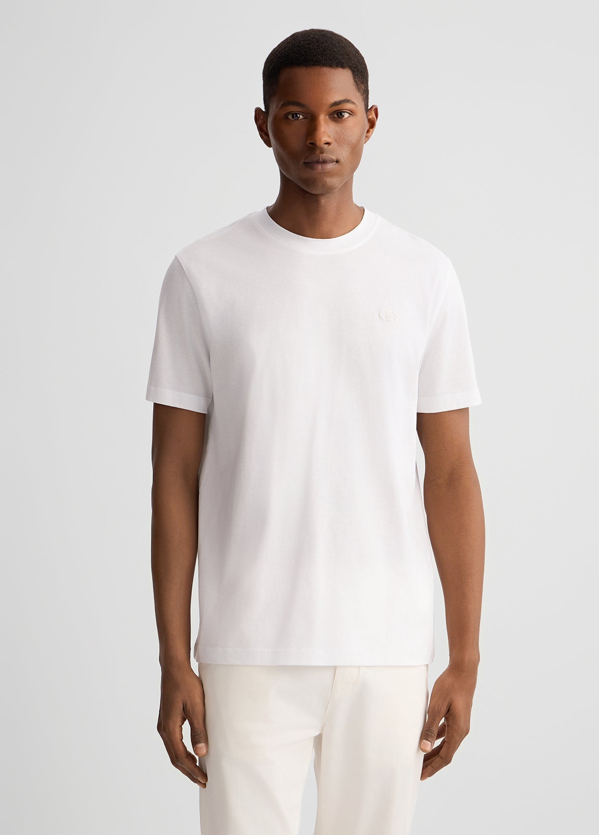 QA5125J479911001S-white