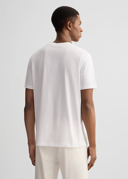 QA5125J479911001S-white