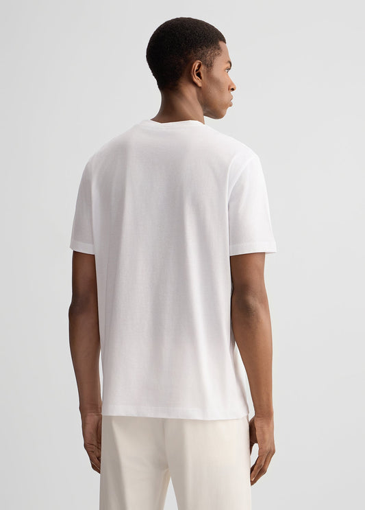 QA5125J479911001S-white