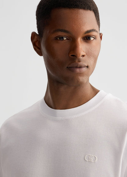 QA5125J479911001S-white