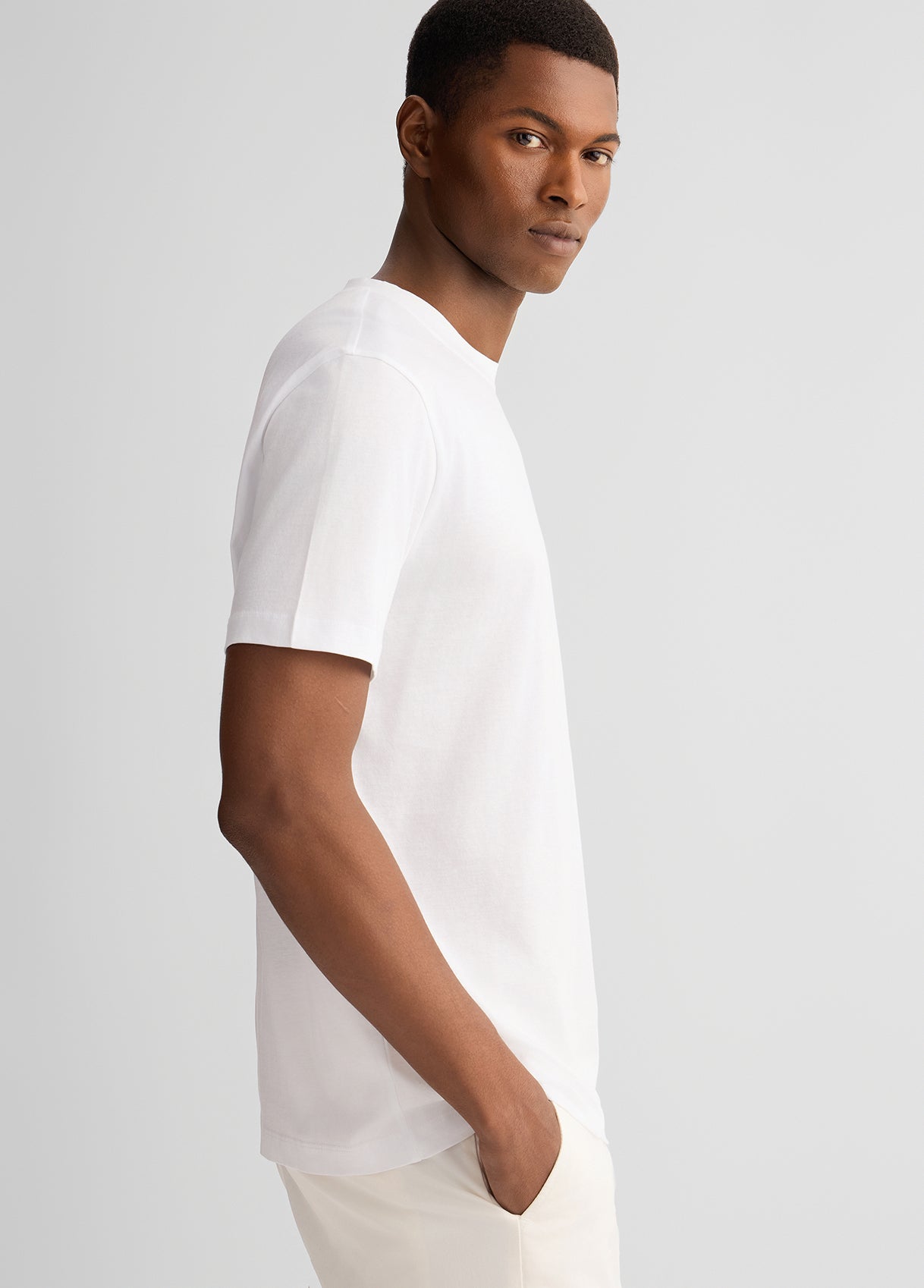 QA5125J479911001S-white