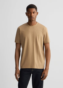dark beige