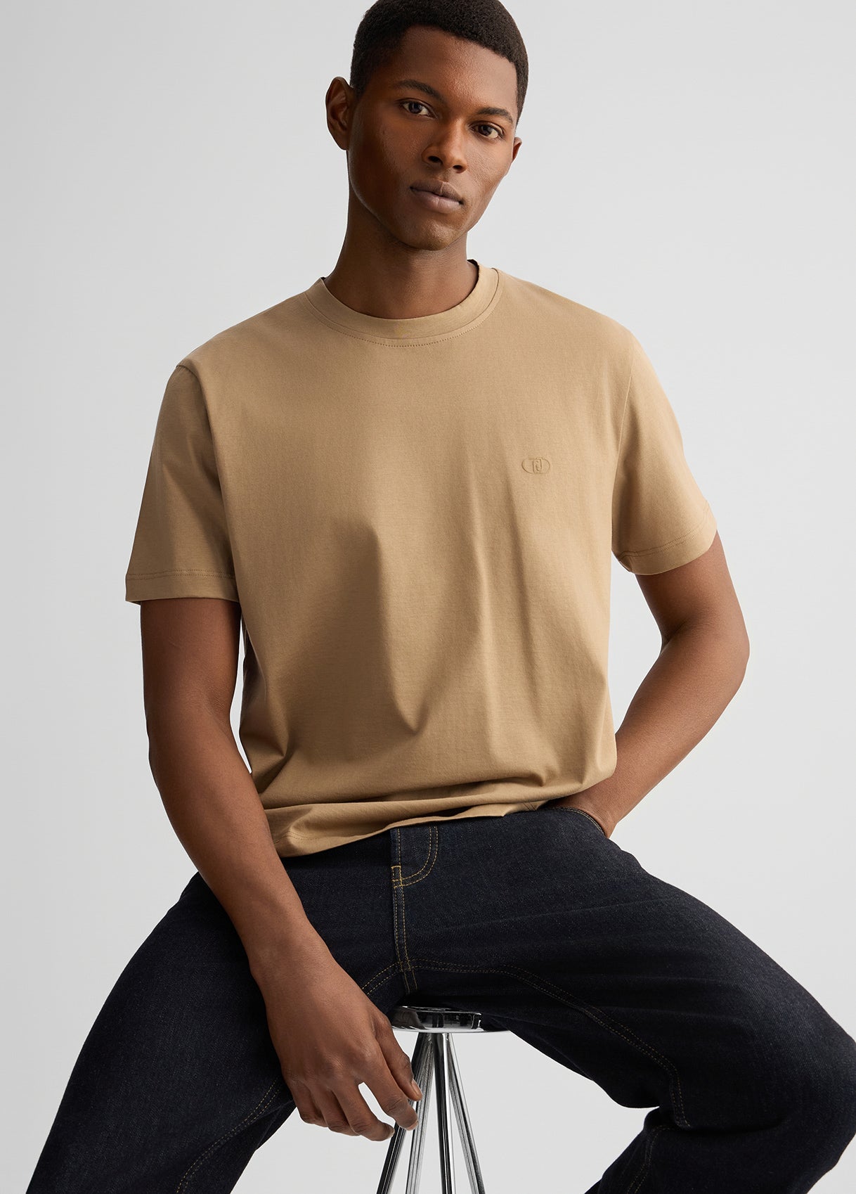 QA5125J479971118S-dark beige