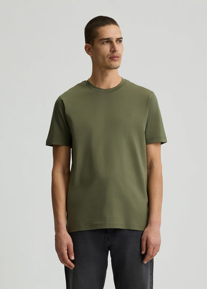 QA5125J479980515S-olive