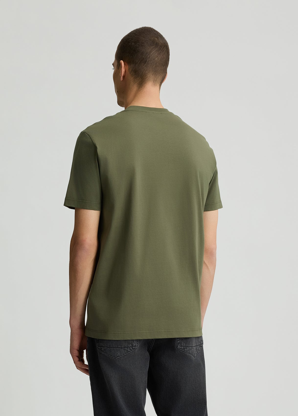 QA5125J479980515S-olive