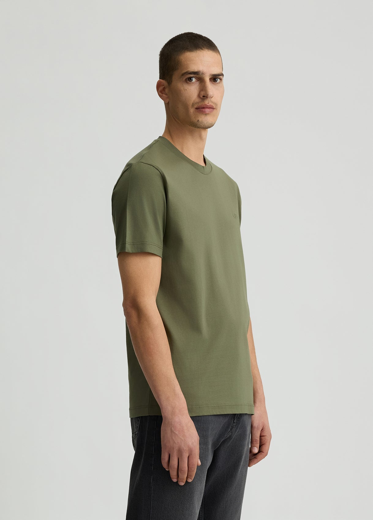 QA5125J479980515S-olive