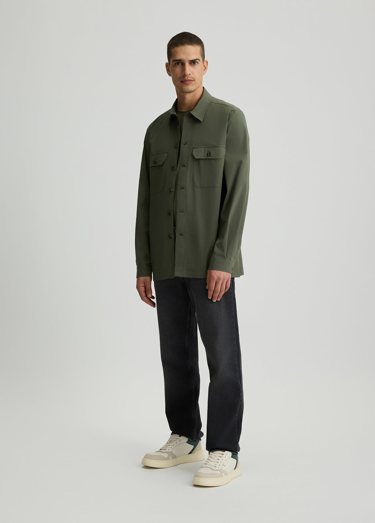 QA5125J479980515S-olive