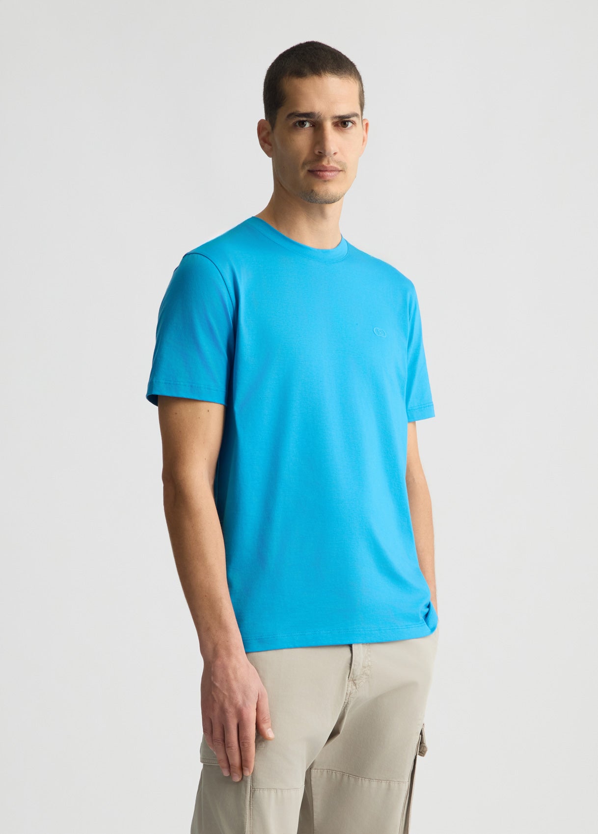 QA5125J479984334S-blue